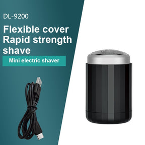 Newest Mini Portable Electric  Shaver