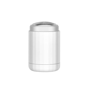 Newest Mini Portable Electric  Shaver