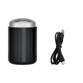 Newest Mini Portable Electric  Shaver