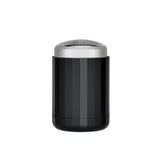 Newest Mini Portable Electric  Shaver