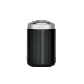 Newest Mini Portable Electric  Shaver